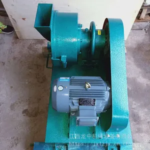 XPF250Բ�̷���� ʵ����С���ܷ�ʽ����� ��ʽԲ�̷����