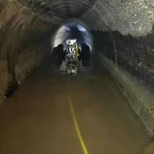 ��������ɽ����ˮ�ܵ����� ��ѹ��ϴ ��������ؼ����ཬ�����ŷ�