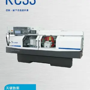 KC33