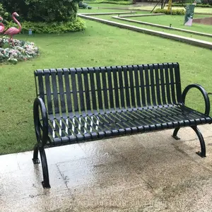 �������չ�԰�����λ�������������԰�־������ν��������̳��㳡����