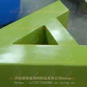 �³���������ĸ���Ͷ��� �����ֵ�������Ӣ����ĸ��ɫ��ȫ��ͼ����