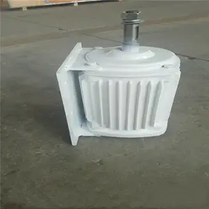 300w΢��С���ʷ�������� ·���÷��������ģ��