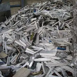 洛阳吉利剩余钢筋回收 洛龙废钢筋回收 西工***回收钢筋