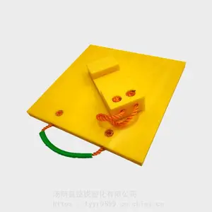 ��������֧�ȵ�� �泵����������ϩ���ӹ�