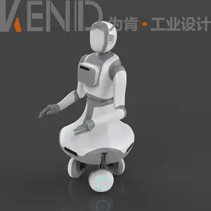 为肯设计 智能产品外观设计 上海外观设计公司 产品外观设计 上海产品外观设计