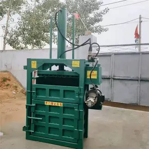 ȫ�Զ�����Һѹ����� �����޼�ѹ���� ��ʽ���ϱ�Ĥѹ�������ֱ��