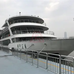 �ֽ����� ��乫���� �Ϻ����δ� �ֽ�������� ���ϱ����� �Ϻ��δ�����
