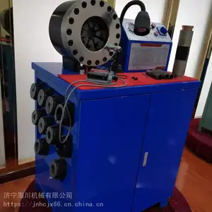 ��ʽ�ֹ����ܻ� Һѹ�͹ܿ�ѹ�� ����ܵ綯���ܻ�
