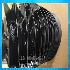 ����Һѹ�͸�����ʽ���ͷ����� ���ɶ�������ʽ���ƹ���