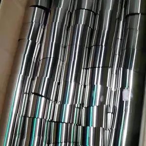 316L����������ܽ�������ʳƷ���͹ܵ� ����Ʒ��װ����