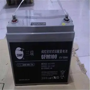 ��������CG2-500��������2V500AH���׼�������������