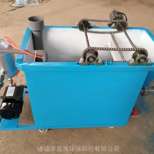 �溣����С��ʵ��������ѧУС��ҽԺ������ֳ���������ƽ��ʽ��������������ˮ��***���豸