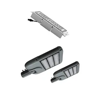 LED灯头模组价格-LED灯头模组-亿昌光电保证产品质量