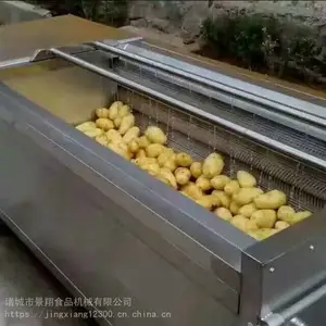 ��������ͷ��ϴ�� ��ͷë����ϴ�� �ع�ȥƤ��ϴ��ͼƬ