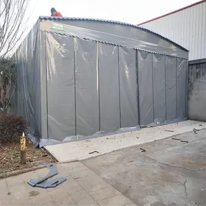 ���ݲ��˴��Ͳֿ������ƶ��������쳧��