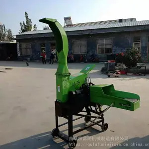 ���������ա�ݻ�/ţ����������ա�λ�ͼƬ/ա�ϻ�