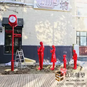 �������ִ����ﳵվʱ���ϰ�������Ŷӵȹ�����������ҵ�ְڼ�