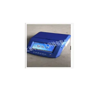 ʳƷ�����ټ����/ ��ʳ����ʳ��Ʒ���ټ���ǣ����ģ� �ͺ�:LB06/M232636