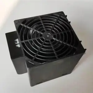 凝露气化装置招商代理-聚信隆诚除湿器效果好-杭州凝露气化装置