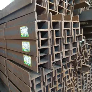 S355NLŷ��H�͸� S355NL�۸� S355NL�Ǹ� HEB160