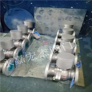 ֱ�� FDQ41F-25C ���ַ��������� FDQ41F ����������