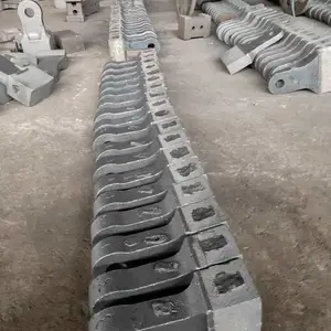 �����������ĥ��ͷ�İ�߸�ҶƬС�崸���̸ֱ�ɸ�������Ͻ�˦��