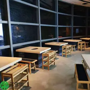 �ֹ�����С���δ���������������ʯ����������������������ɳ������