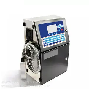 ��Ӧ���Ϻ���AK-2000����� ����U�̵���ͼƬ�Ĵ����