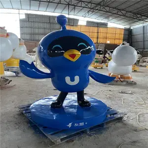 �Ƹ������־��۵��ܡ������������