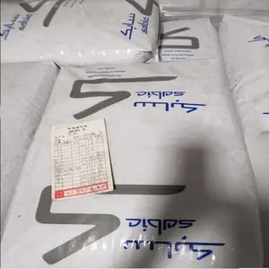 ɳ������PBT ����ɳ������