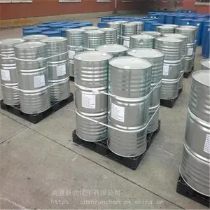 ���������ܼ�CPH-27-N,�������������ܷ�����ܷ���Ʒ���ܼ�