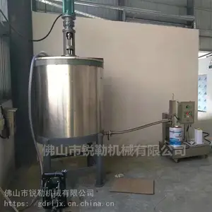 AB�ɹҽ���װ�� ����Ь���罺�Զ����ع�װ��