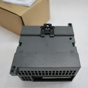 西门子PLC6ES7223-1BF22-0XA0SIMATICS7-200,EM223