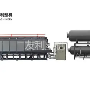 淄博EPS线条切割设备厂 淄博友利机电设备供应