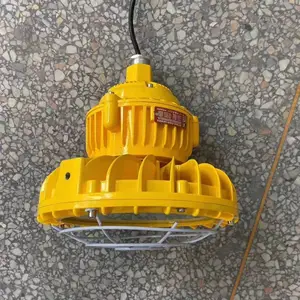 LED���������� BZDLED���������� ����100WLED������ ������