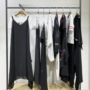 ����2020�¿�ԭ�����ڰ�ɫϵ BY ME����Ůװ ���β��ר��Ůװ����