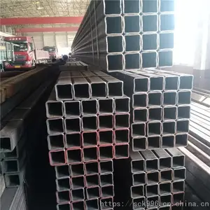 70*70*2.75���ظֹ�-40*135*7.75���ظֹ�-20#�Ÿ��޷췽��