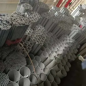 ���� 2205����ֹ� ��ڹ� 2205����ֹ� �ں����