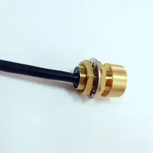 ����GH4-2123QS����������ǻ�������