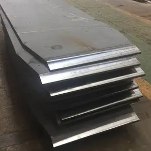 ����GMMA-60Sϳ�߻� ��ɽGMMA-60Sϳ�߻� �Զ�����ϳ�߻�2021