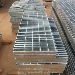 �ӹ����ƶ�п��դ�� �ȶ�п�ָ�� ��ˮ����ˮ�ع��ǰ�-̩��