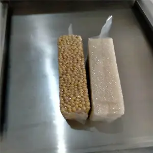 ��Ӧ***500��ʳƷ��հ�װ��