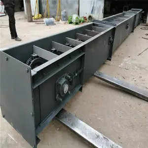 ����ʽ¯�����ΰ����ͻ� ���¶�ú���ΰ����ϻ�LJ3