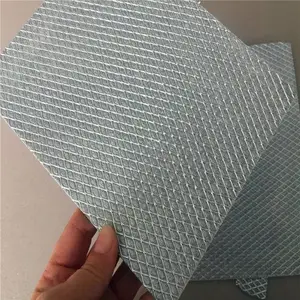 ������ĭ�����δų�������/�տ׷�������/�����������������ĭ��