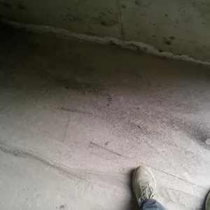 渭南水泥轻质发泡混凝土屋面保温找坡 生产厂家