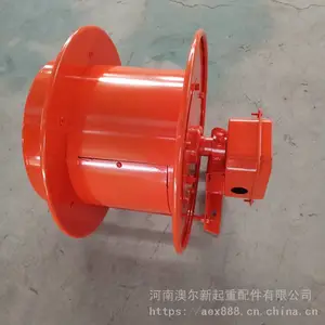 ���ƷǱ����ػ��������ʽ���¾�Ͳ JTC�;�ȡ100�׵��¾�Ͳ
