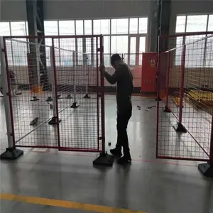 ˮ������� �������������� �̻�Χ����
