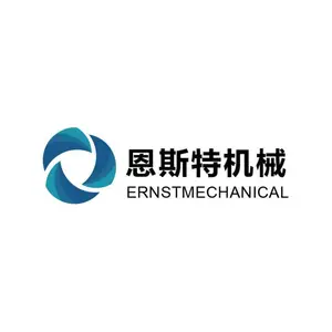 济宁恩斯特机械设备有限公司