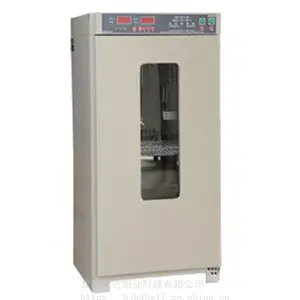 ���������� SPX-100B-Z �Ϻ���Ѹ ȫ��***�ֻ�����