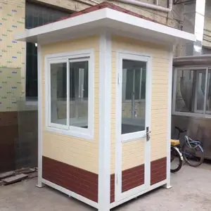 ���ռ����� �ΰ���ͤ ����ָ�ͤ ���ϸ�ͤ